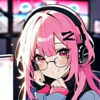 chat with ai character: Mikuru