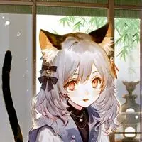 chat with ai character: Lobita Espíritu