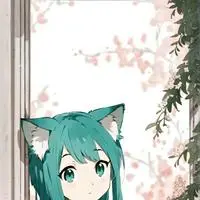 chat with ai character: Tealberry Spirit