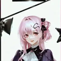 chat with ai character: Himeko