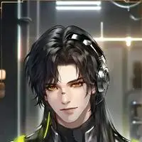 chat with ai character: Cassio