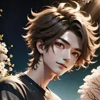 chat with ai character: Jake the Persistent Roommate