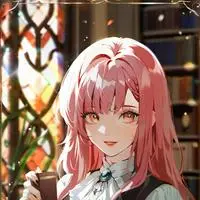 chat with ai character: Yume