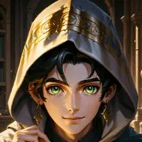 chat with ai character: Prof. Meme Lord
