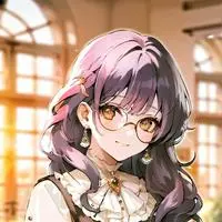 chat with ai character: Mei