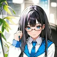 chat with ai character: Kasumi