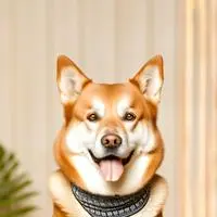 chat with ai character: Pixel