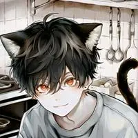 chat with ai character: Goldie the Orange Furry
