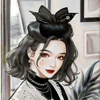 chat with ai character: Cynthia
