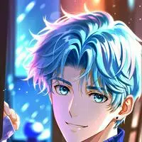 chat with ai character: Befuddled Partner