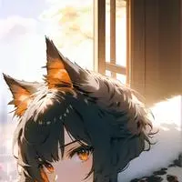 chat with ai character: Shadow Tortie Spir