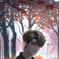 chat with ai character: Sammy