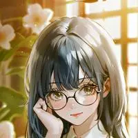 chat with ai character: Miyuki