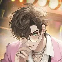 chat with ai character: Lorenzo Velvet