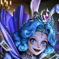 chat with ai character: Lyra Starling
