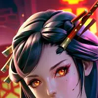 chat with ai character: Nezuko Kamado