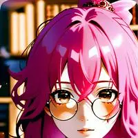 chat with ai character: Hina