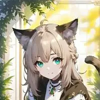 chat with ai character: Torti Sunshine Furry