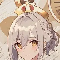 chat with ai character: Himiko