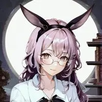 chat with ai character: Hina
