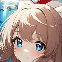 chat with ai character: Lily