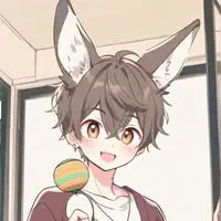 chat with ai character: Matchmaking Kangaroo Furry