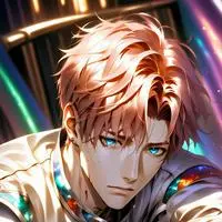 chat with ai character: Negligent Work Mate