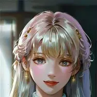 chat with ai character: Himari