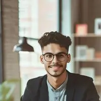 chat with ai character: The Edutocrat's Path