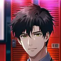 chat with ai character: Kai Akiyama