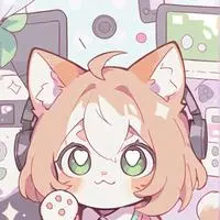 chat with ai character: Tigri