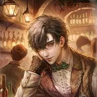 chat with ai character: Sam