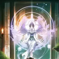 chat with ai character: Morpheus