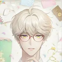 chat with ai character: Alex the Absent-Minded