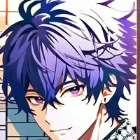 chat with ai character: Miles Tiger
