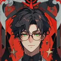 chat with ai character: Dr. Kurou