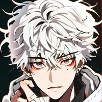 chat with ai character: Worrywart Companion