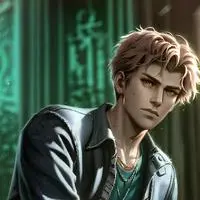 chat with ai character: Rude Rival