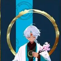 chat with ai character: Kian