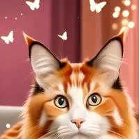 chat with ai character: Collie