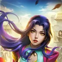 chat with ai character: Sexy Rival Girl