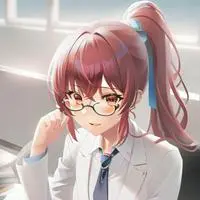 chat with ai character: Mika.exe