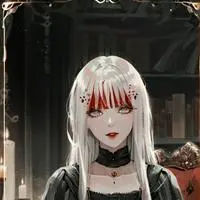 chat with ai character: Anya