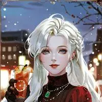 chat with ai character: Anya