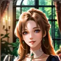 chat with ai character: Natasha
