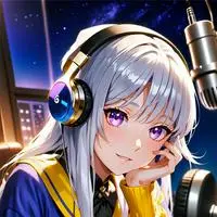 chat with ai character: Yume