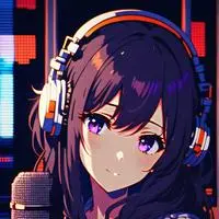 chat with ai character: Miyuki