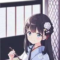 chat with ai character: Himiko