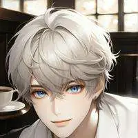 chat with ai character: jom 