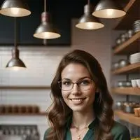 chat with ai character: The Wellness Tycoon